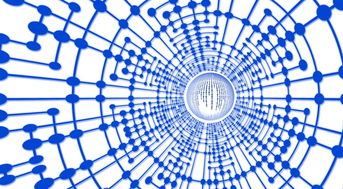 开yun官网-篮球专项技能训练课程体系建设与评价,篮球专项技能训练课程体系建设与评价论文