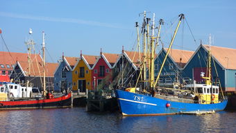 开云平台-亚布力滑雪旅游度假区2025-2026雪季旅游产品暨招商信息交流会举办,亚布力滑雪场宣传片