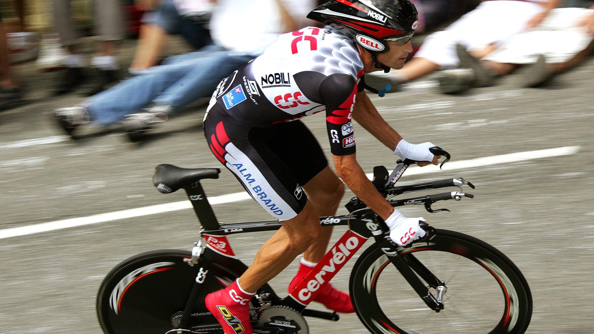 kaiyun.com-欧洲环法:丹麦新星崭露头角,引领骑行新潮!,丹麦法系