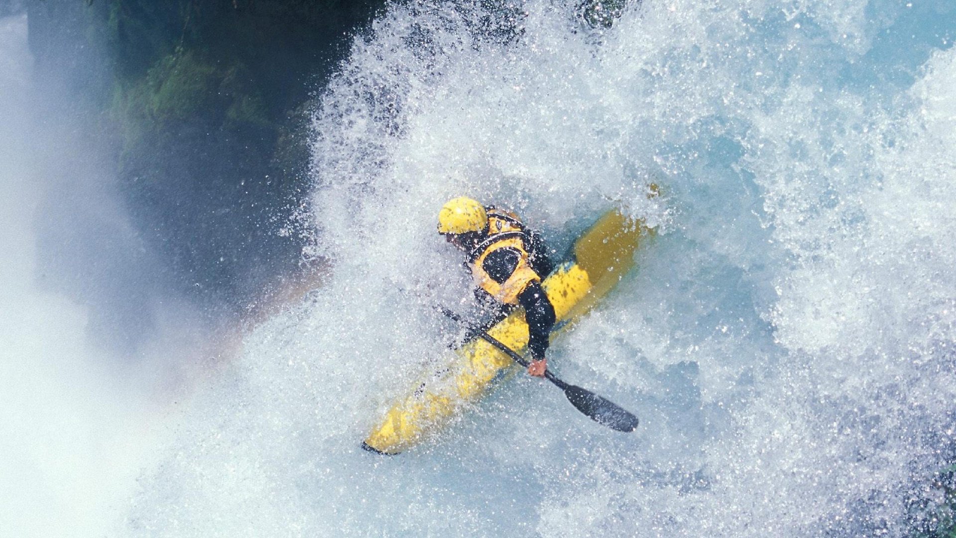 开云平台-胡志明市马拉松:越南跑者再创新纪录,赛事精彩!,越南胡志明街拍