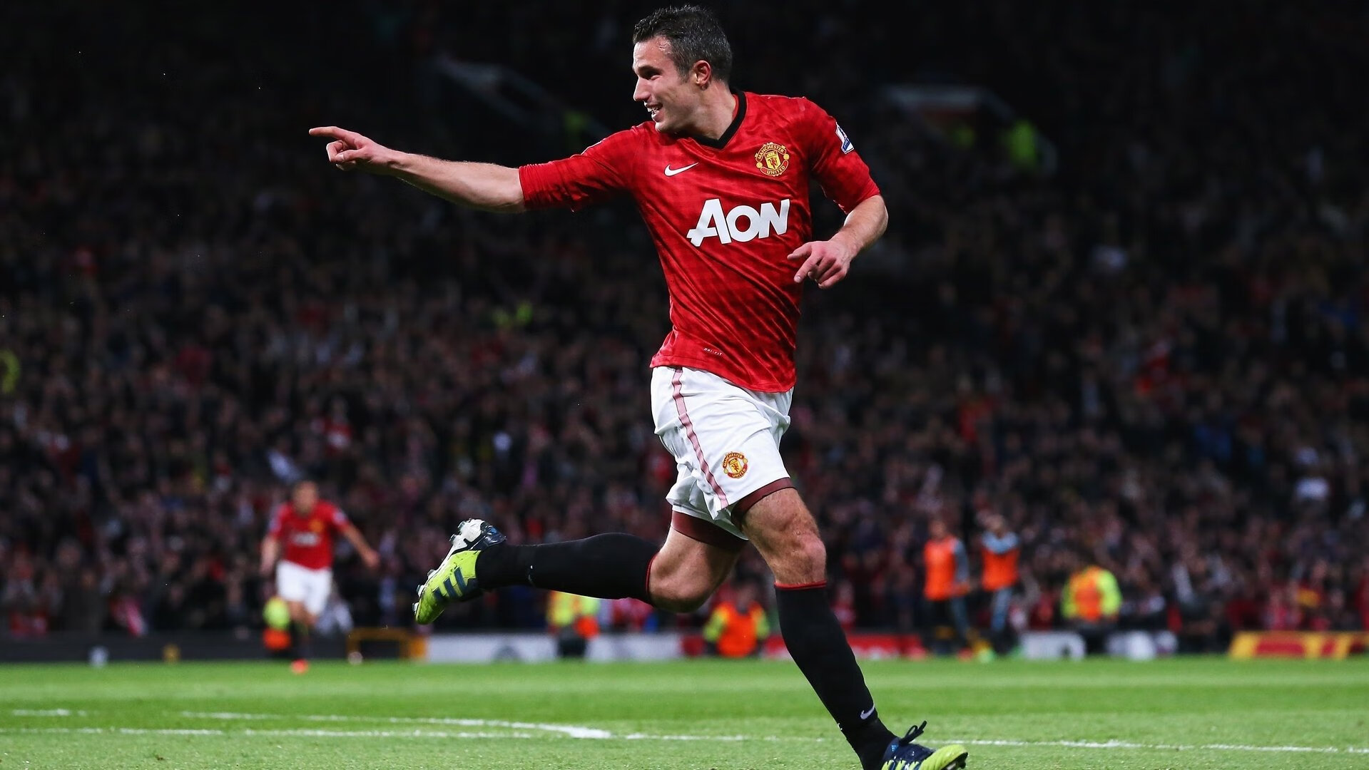 开云权威入口-意甲VAR语义纠偏机制在争议判罚中的应用探讨