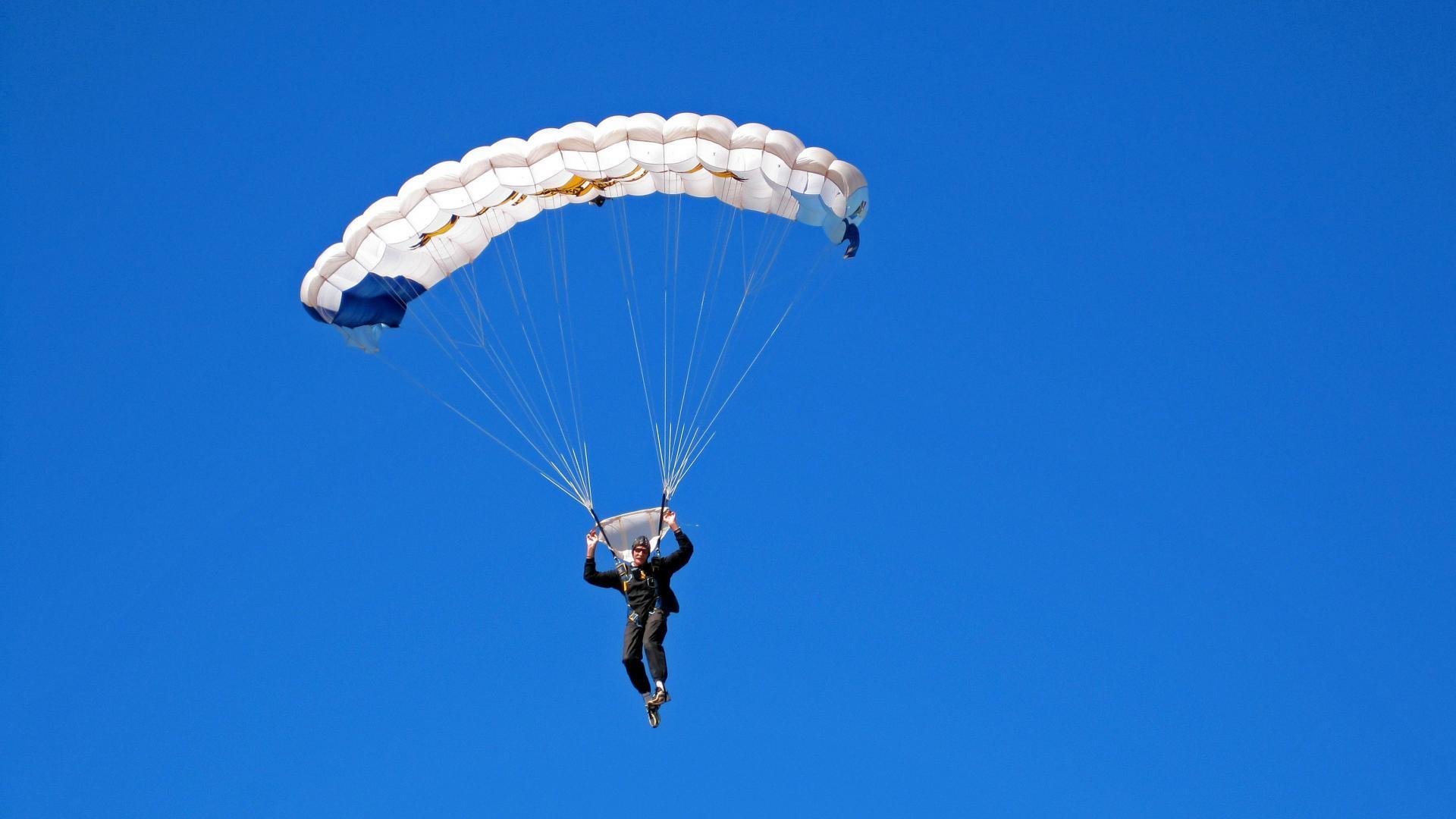 开云电子竞技-意甲球队基于心率变异性优化训练负荷管理,运动员心率变异性